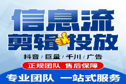 小红书信息流广告如何提升用户粘性？看这些案例